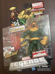 大隊長牌鋁合金門鎖C-938-A鋁合金移門鎖鉤鎖推拉門鎖938移門鎖隨貨附帶收據 歷史價格詳細信息