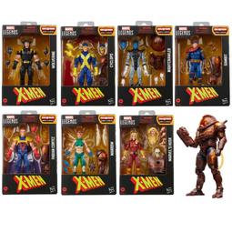 天魔盒7c青春版電視盒子家用網絡電視機頂盒4k免費高清播放器 歷史價格詳細信息