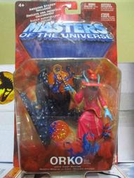 X-如新nuskin瓷光機boost無線充電器充電線（2023） 歷史價格詳細信息