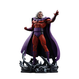 [東京鐵]美版 IRON STUDIOS 漫威 黑豹2 瓦干達萬歲 MiniCo 蘇睿 歷史價格詳細信息