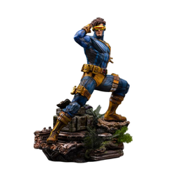 [東京鐵]美版 IRON STUDIOS 漫威 黑豹2 瓦干達萬歲 MiniCo 蘇睿 歷史價格詳細信息