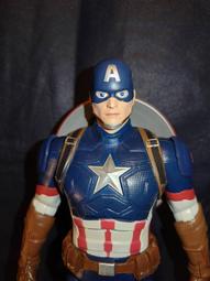 漫公爵2.5次元的誘惑cos莉莉艾露米莉艾拉少女裙百褶漫畫動漫 歷史價格詳細信息