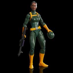 【HYDRA】現貨 法國直送 HMN Hype Means Nothing Travis Barker 遮眼 Tee S M 歷史價格詳細信息