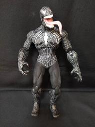 A-3 櫃 現況品  ：SKALOR 巨嘴魚 KREO 變形金剛積木人偶 TRANSFORMERS 　　天貴 歷史價格詳細信息