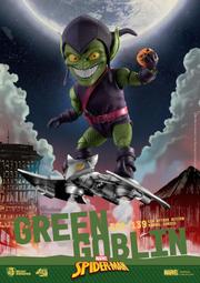 【GAME休閒館】野獸國《巴斯光年 巴斯 阿爾法裝甲》DAH-076 【現貨】 歷史價格詳細信息