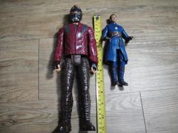 合售 公仔 2011年 郵政寶寶 一對 高約:16公分 材質:PVC 中華郵政發行  郵差公仔 撲滿/存錢筒 NN 歷史價格詳細信息