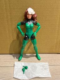 X-MEN X戰警 最後戰役 雙片裝 特別版 2DVD 歷史價格詳細信息