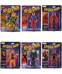 傳奇夏季冰絲短袖Polo衫男中老年爸爸速干t恤大碼網眼空調衣-時尚男裝 歷史價格詳細信息