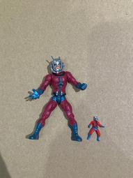 老物 Toybiz Marvel Legends 綠巨人 浩克 Hulk 瓜皮頭 經典漫畫造型 歷史價格詳細信息