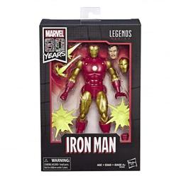 Hasbro 孩之寶 漫威傳奇80周年 電影版蟻人 漢克·皮姆&艾娃·史塔爾 漫威 Marvel Legends 歷史價格詳細信息