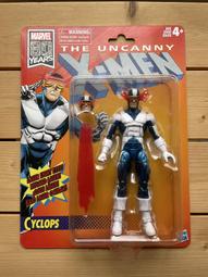 Marvel legends X-men 獨眼龍 琴葛雷 金鋼狼 三人包 3人包 6吋 可動 歷史價格詳細信息