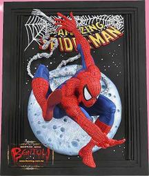 (現貨供應) BenToy WARNER BROS 華納 DC WONDER WOMAN蝙蝠俠之神力女超人全身雕像 歷史價格詳細信息