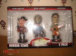 售完請勿下標 HOT WHEELS  ROLLS ROYC 雷鳥神機隊 潘尼洛普乘座的六輪&lt;勞斯萊斯&gt; 歷史價格詳細信息