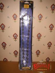 專供聖誕節燈串卡通造型 聖誕窗簾燈led彩燈房間櫥窗裝飾掛燈  露天市集  全台最大的網路購物市集 歷史價格詳細信息