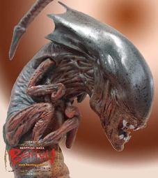 售完請勿下標 HOT WHEELS  ROLLS ROYC 雷鳥神機隊 潘尼洛普乘座的六輪&lt;勞斯萊斯&gt; 歷史價格詳細信息