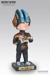 (現貨供應)Sideshow台灣獨家代理BenToy推薦Iron Man - Battle Damaged Life-Size Bust 1比1戰損版鋼鐵人半身雕像(SC-29571) 歷史價格詳細信息