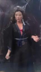 Miho Nakayama中山美穗◎Treasury【頭大大-CD】甲12◎DV5 歷史價格詳細信息