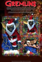 Grimlings: Fingerlings: Junk Yard: Pug: Interactive Toy: 30+Sounds NEW 歷史價格詳細信息