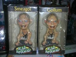 麥戈邇 2023新款凱旋門馬鞍包包小眾百搭高級感斜挎女包 歷史價格詳細信息