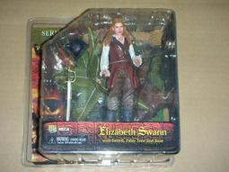 神鬼奇航 加勒比海盜 PIRATES CARIBBEAN DEAD MAN'S CHEST DVD專輯 二手 D45 歷史價格詳細信息