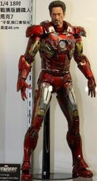 {克拉克玩具} 特價 FUNKO POP 動畫 盔甲 傑克武士 +亞希 +傑克徒弟+亞希媽媽 公仔 合售 歷史價格詳細信息