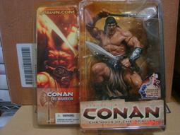 魔蘭王妃pu新款時尚三層大容量菱格女包斜揹包斜挎女版包女包-西可小鋪❤️ 歷史價格詳細信息