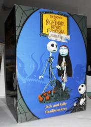 jack&amp;jones牛仔襯衫 s號 歷史價格詳細信息