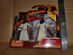 【Indian】可拆洗時尚純棉長抱枕(花色隨機出貨) 歷史價格詳細信息