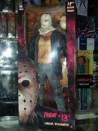13號星期五2.台灣市售版三區DVD.Friday the 13th 歷史價格詳細信息