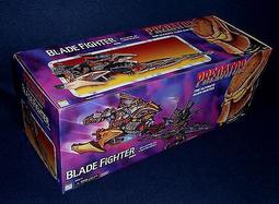 ECA-2 EC型配線標誌 KSS 凱士士 標誌圈 標示圈 標誌環 標示環 配線標誌 配線環 記號圈 記號環 做號環 歷史價格詳細信息