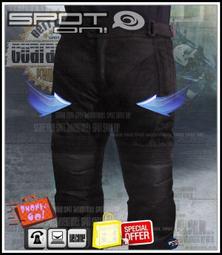 新品特惠✅凱格爾產後盆底肌訓練器夾女家用美腿瘦腿夾臀漏尿收緊縮恢復✪壹條鹹✪ 歷史價格詳細信息