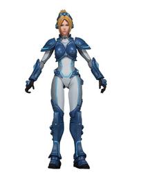 【Blizzard Gear】(現貨) 雪球大戰 魔獸世界爐邊故事 World of Warcraft 歷史價格詳細信息