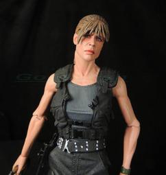 GF-271【成功 S3806安全防爆韻律球65cm】(藍色) 歷史價格詳細信息