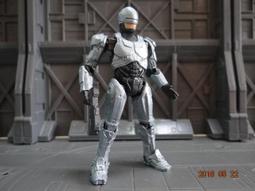 海外微型電動對焦家用臥室投影儀智能高清手機同屏DLP便捷投影機學生宿舍小型迷妳投墻家庭影院 歷史價格詳細信息