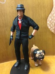 [逸品屋] 自改6吋金鋼爪與重塗分享 Marvel Legends ？ 西裝  金鋼狼 武士之戰 歷史價格詳細信息