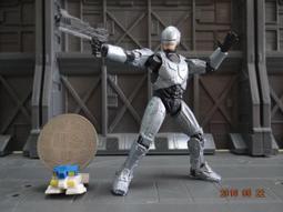 海外微型電動對焦家用臥室投影儀智能高清手機同屏DLP便捷投影機學生宿舍小型迷妳投墻家庭影院 歷史價格詳細信息