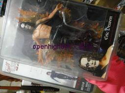 Eric光學_DINO 電子目鏡 顯微鏡攝影 天文望遠鏡攝影 歷史價格詳細信息