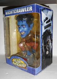 X-MEN X戰警 最後戰役 雙片裝 特別版 2DVD 歷史價格詳細信息