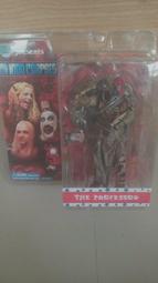 Vintage House Blessing Prayer Decorative Plate Scalloped Heart Edge. 歷史價格詳細信息