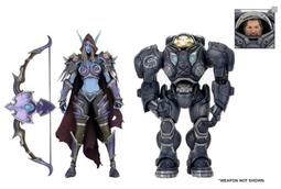 【臻記洋行】2月預訂（小7免訂）日空版 MAFEX 漫威 MARVEL 復仇者聯盟3 無限之戰 雷神索爾 歷史價格詳細信息