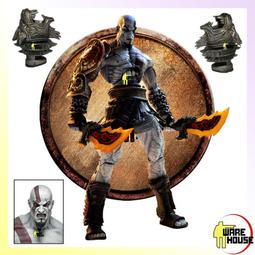 ￥儲藏室￥港版 Funko POP星際異攻隊Q版漫威 銀河護衛隊格魯特跳舞的小樹人Groot夜光限定PVC公仔禮物 歷史價格詳細信息