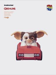 Grimlings: Fingerlings: Junk Yard: Pug: Interactive Toy: 30+Sounds NEW 歷史價格詳細信息