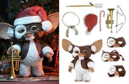 【sammi toys】聖誕禮物 迪士尼 唐老鴨 ( 小木偶  蜂蜜小熊維尼 ) 歷史價格詳細信息