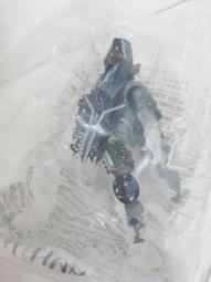 單售  全新未拆《牧場物語 橄欖鎮與希望的大地》“牛牛與牠的快樂夥伴”精美票券夾 一份(無遊戲! 僅特典!) 歷史價格詳細信息