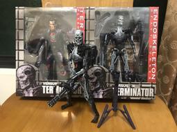 NECA 魔鬼剋星 米其林 搖頭娃娃 歷史價格詳細信息