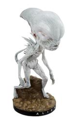 異形 聖約 Alien 明日邊界 人造意識 機械姬 電影海報 藝術微噴 掛畫 嵌框畫 @Movie PoP 多款海報 # 歷史價格詳細信息