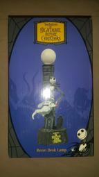 (現貨供應，絕版商品）BenToy NECA NBX 提姆波頓 聖誕夜驚魂第一代可動人偶（4隻一套） 歷史價格詳細信息