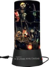 (現貨供應，絕版商品）BenToy NECA NBX 提姆波頓 聖誕夜驚魂第一代可動人偶（4隻一套） 歷史價格詳細信息