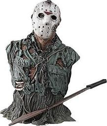 售完請勿下標 HOT WHEELS  ROLLS ROYC 雷鳥神機隊 潘尼洛普乘座的六輪&lt;勞斯萊斯&gt; 歷史價格詳細信息