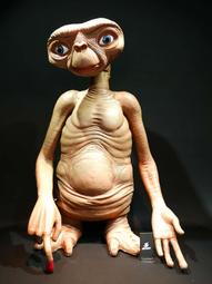 【現貨】NECA 1/12 忍者神龜 漫畫版 大腳幫 指揮官 6寸可動 人偶 歷史價格詳細信息